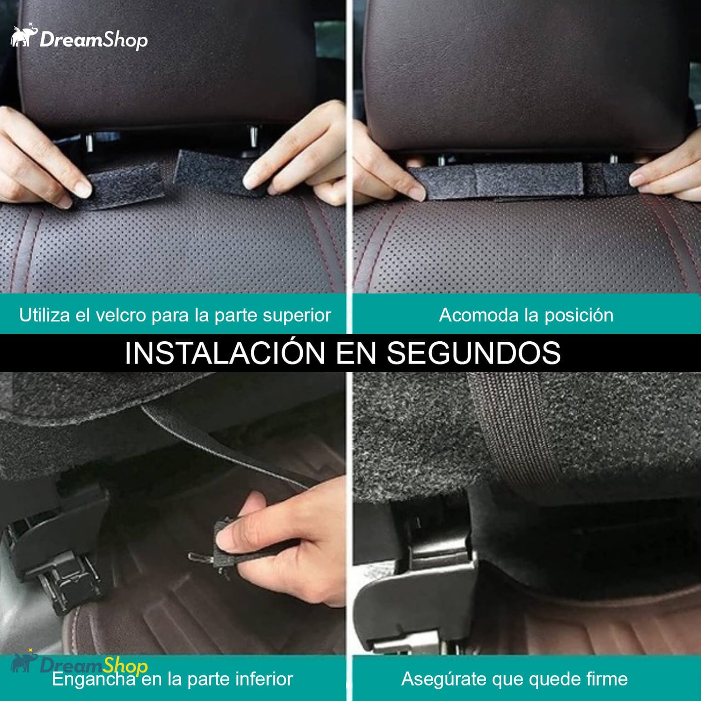 ¡ PACK 2X1 ! ÚLTIMAS UNIDADES