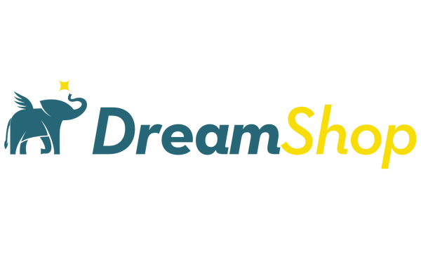Dream Shop