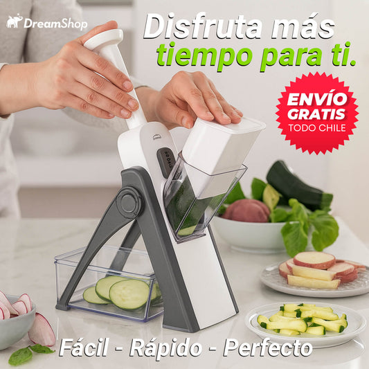 Picador Profesional Chef Master®